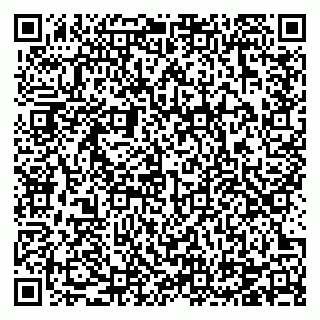 vCard 78124264318