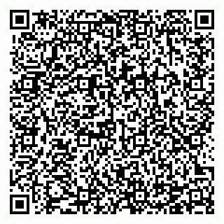vCard 78124264319