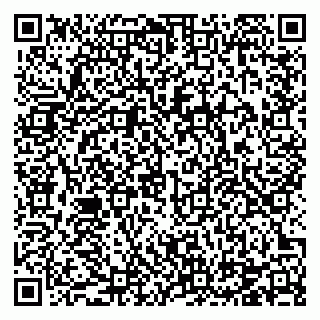 vCard 78124264321