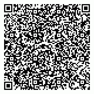 vCard 78124264322