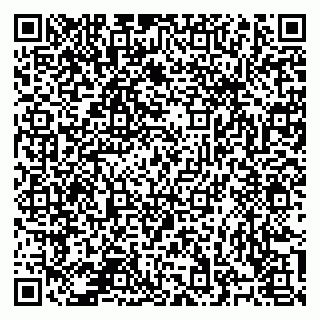 vCard 78124264323