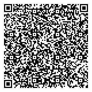 vCard 78124264324