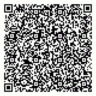 vCard 78124264325