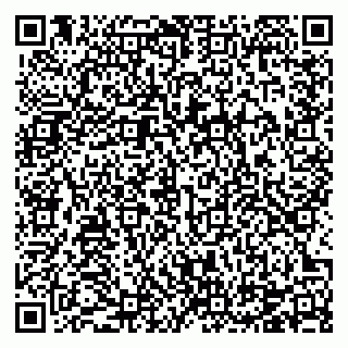 vCard 78124264326