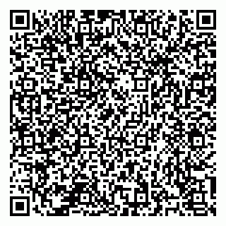 vCard 78124264328