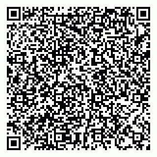 vCard 78124264329