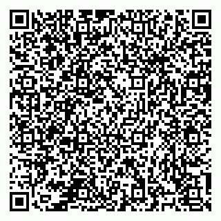 vCard 78124264330