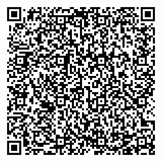 vCard 78124264331