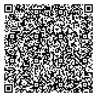 vCard 78124264332