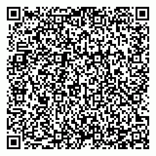 vCard 78124264333