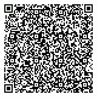 vCard 78124264334