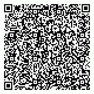 vCard 78124264335