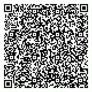 vCard 78124264336