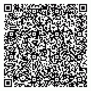 vCard 78124264337