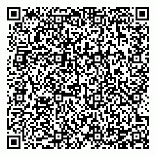 vCard 78124264338