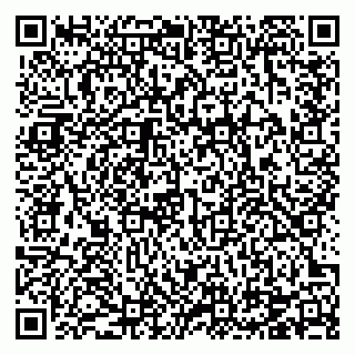 vCard 78124264339