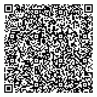 vCard 78124264341