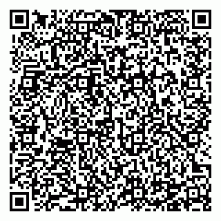 vCard 78124264342