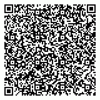 vCard 78124264343