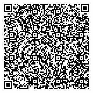 vCard 78124264344
