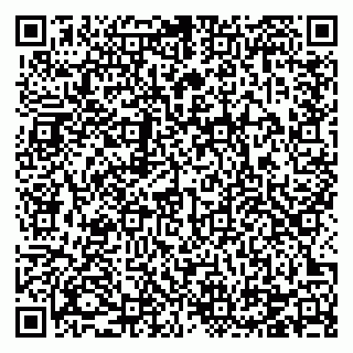 vCard 78124264345