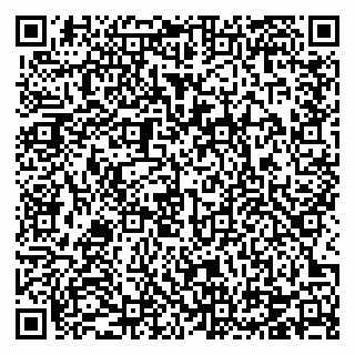 vCard 78124264346