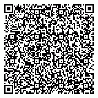 vCard 78124264347