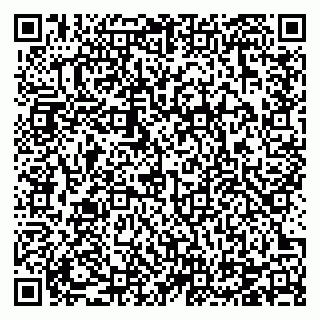 vCard 78124264348