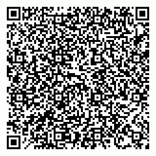 vCard 78124264349