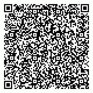 vCard 78124264350