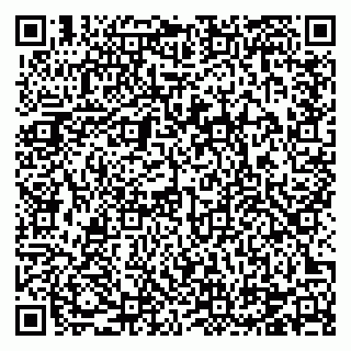 vCard 78124264351
