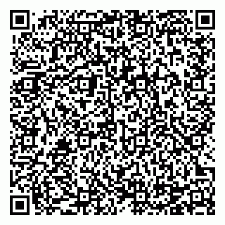 vCard 78124264352