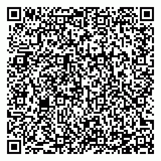 vCard 78124264353