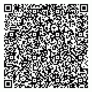 vCard 78124264354