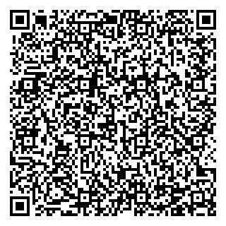 vCard 78124264355