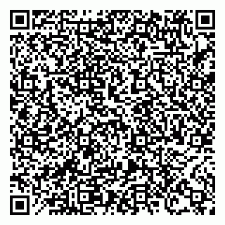 vCard 78124264357