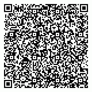 vCard 78124264358