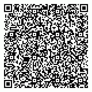vCard 78124264359