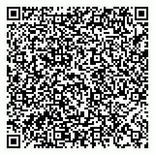 vCard 78124264360