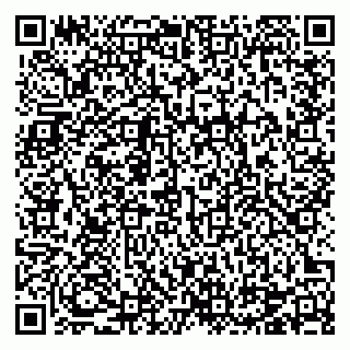 vCard 78124264361