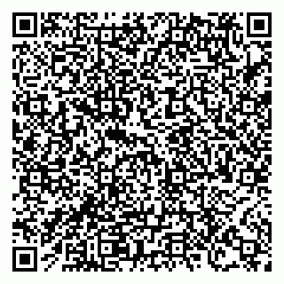 vCard 78124264362