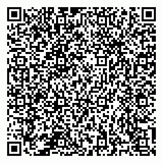 vCard 78124264364