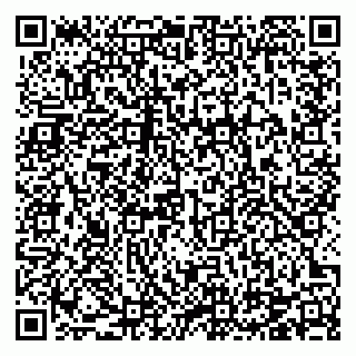 vCard 78124264365
