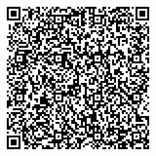 vCard 78124264366