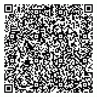 vCard 78124264367