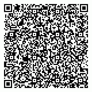 vCard 78124264368