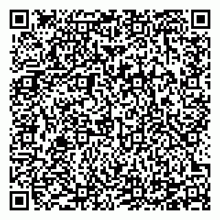 vCard 78124264369