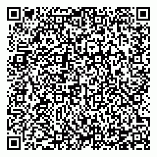 vCard 78124264371