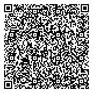 vCard 78124264372