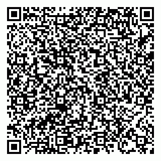 vCard 78124264373